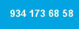 934 173 68 58